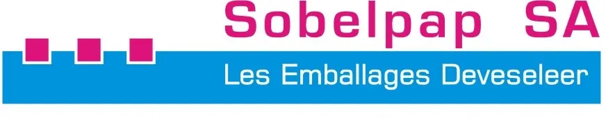 Sobelpap